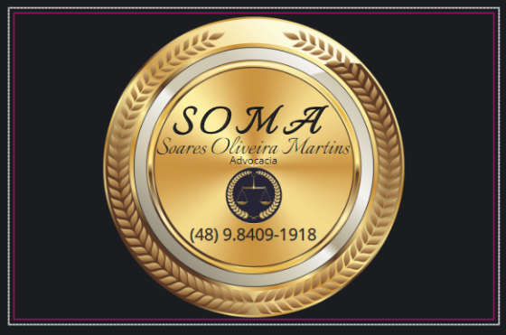 Soares Oliveira Martins - Somadvocacia