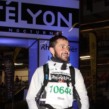 Aurélien Coach Diplômé