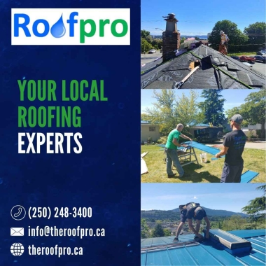 Roofpro