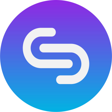 Marketeria Smart