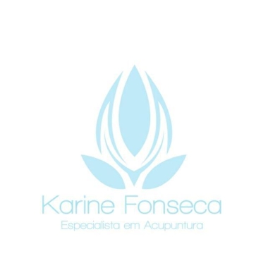 Karine Fonseca