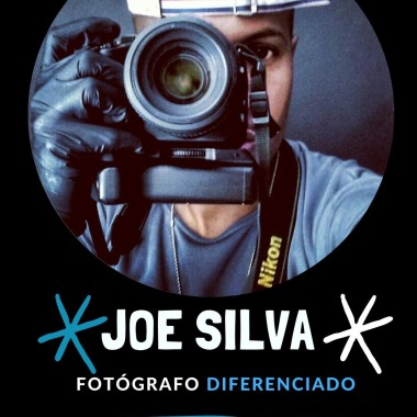 Joe Silva Fotografia