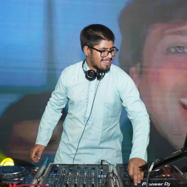 Submix