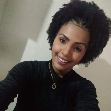Alexsandra Da Silva Pedro Pereira