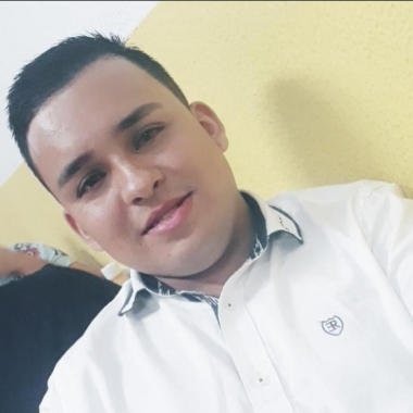 Felipe Lima