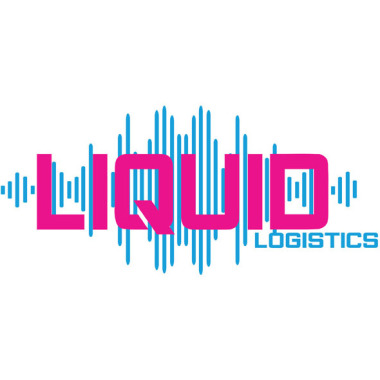 Liquid Logistics Ltd