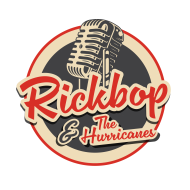 Rickbop ﹠ The Hurricanes