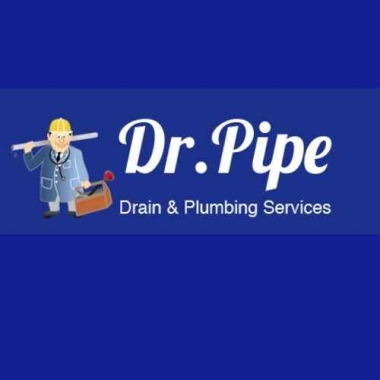Dr.Pipe Drain And Plumbing