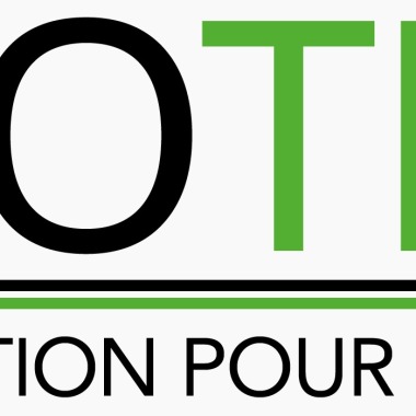 Isotec