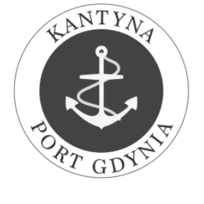 Kantyna - Catering Dla Firm Gdynia