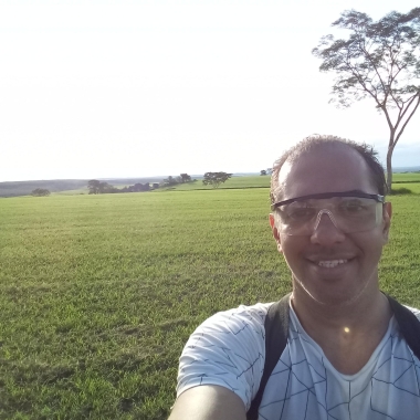 Jmg Eletromecânica