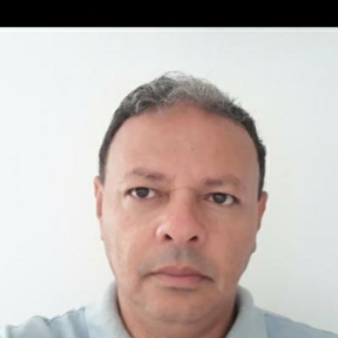 Jose Virginio Dos Santos Filho (Josetec)