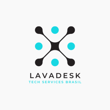Lavadesk Serviços De Assistencia Tecnica