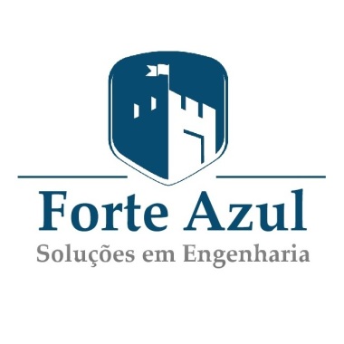 Forte Azul Engenharia
