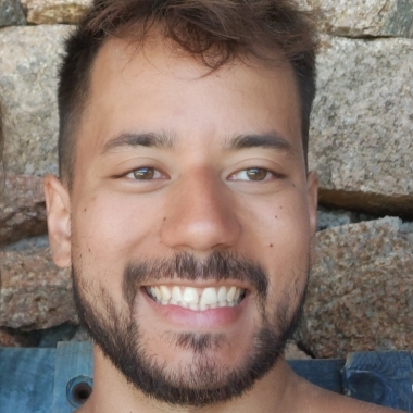 Nathan Turgné
