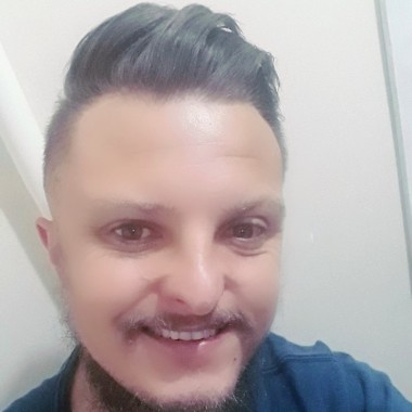 Volta Serviços Elétricos