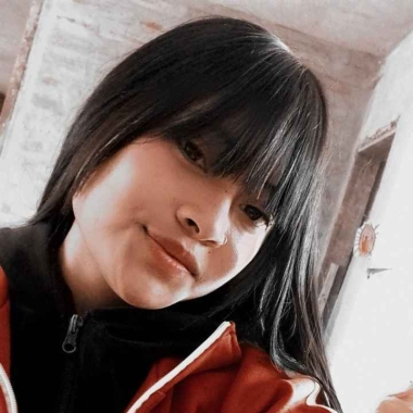 Maily Nastacuaz
