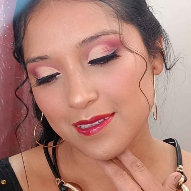 Ngmakeup_Pro Studio