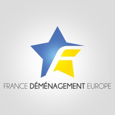 France Demenagement