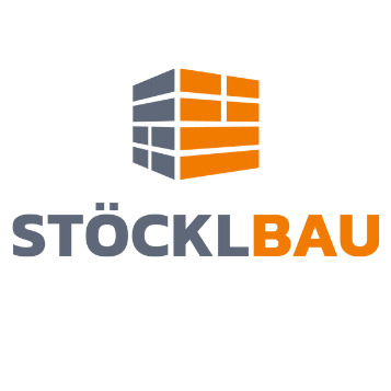 Stöcklbau