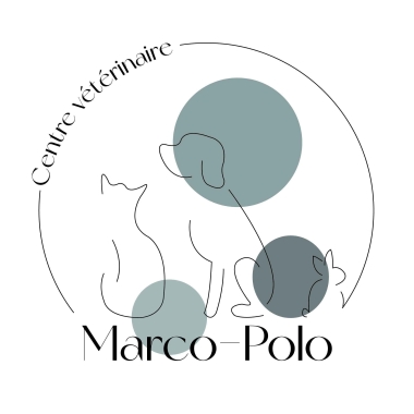 Centre Vétérinaire Du Marco Polo