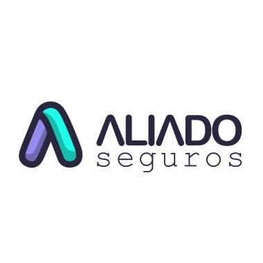 Aliado Seguros
