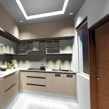 Nbp Interiors