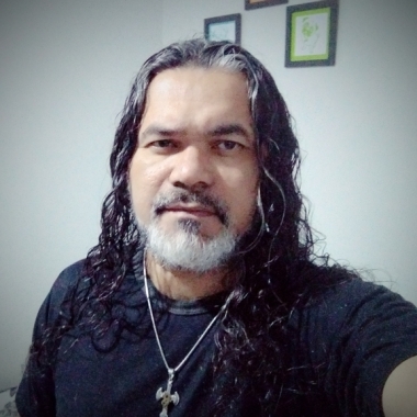 Maurício Bastos