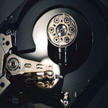 Prv Informatique 33