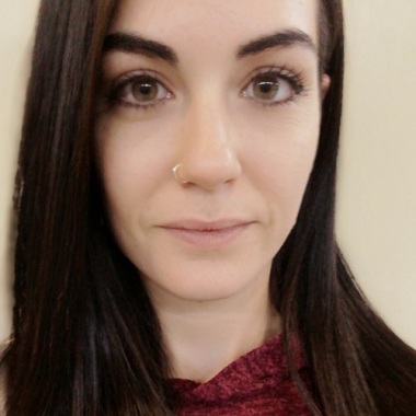 Meritxell