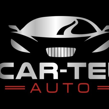 Car-Tel Auto