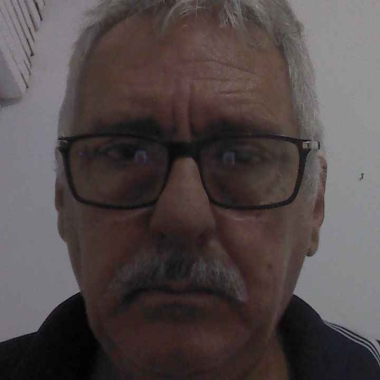 Eli Informatica