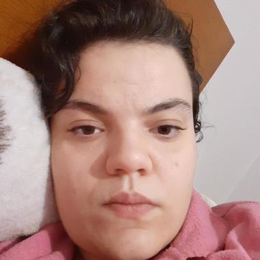 Cristiana Machado