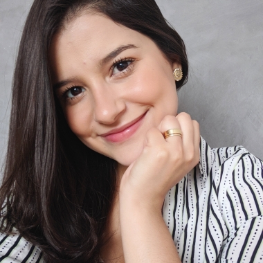 Juliana Souza