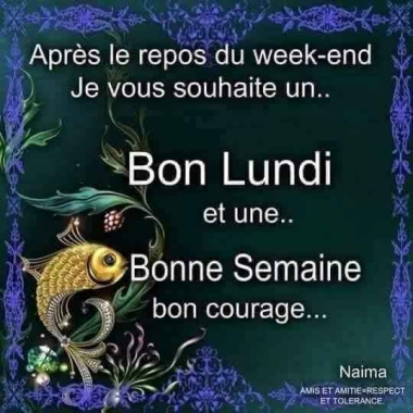 Khady Mendy