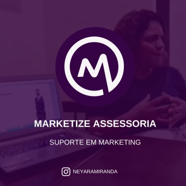 Marketize Assessoria