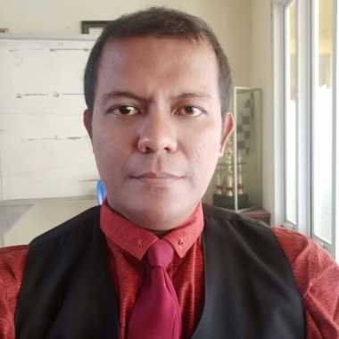 Rachmad Ardianto Sh. & Partner