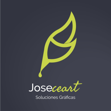 Joseceart Soluciones Gráficas
