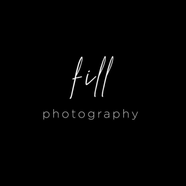 Fill Photography