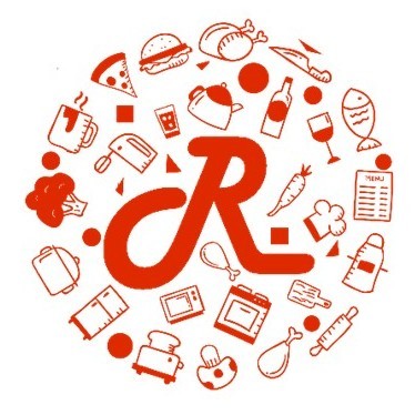 Rani'S Catering