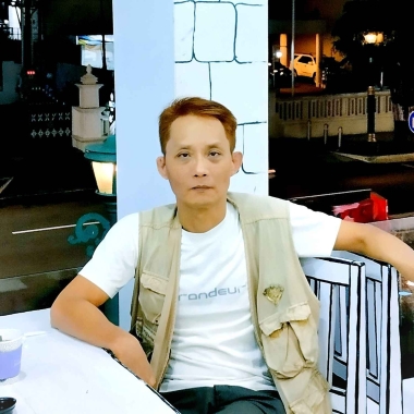 Pawang Hujan Indonesia Yance Lasso Heintje Aryadi Yogyakarta Agiong Suhu Agiong Pawang Hujan Yogya