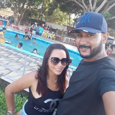 Montagem De Móveis