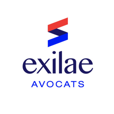 Cabinet Exilae Avocats