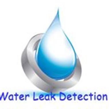 Water Leak Detection