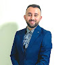 Nour-Eddine Ailam