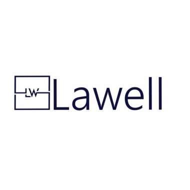 Sia Lawell