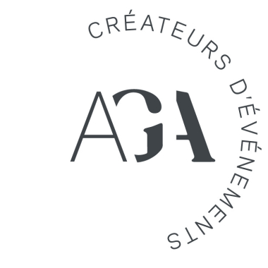 Agence Grand Angle