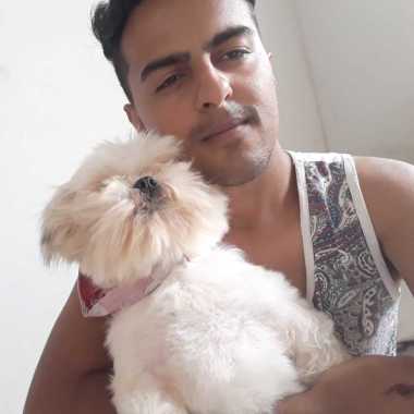 Dudu Pet