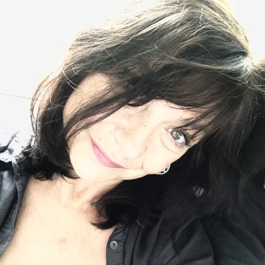 Isabelle Barbanti Psychothérapeute