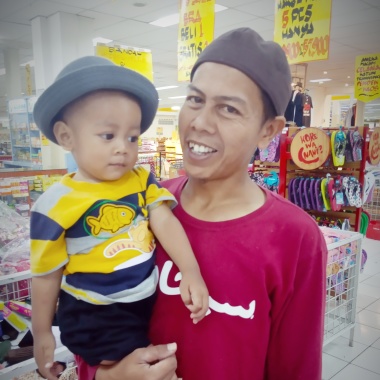 Ipan Sopian